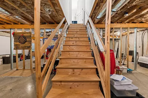 Entry Way - 1190 Daltons Dr, Forest, VA 24551 photo 1 of 1