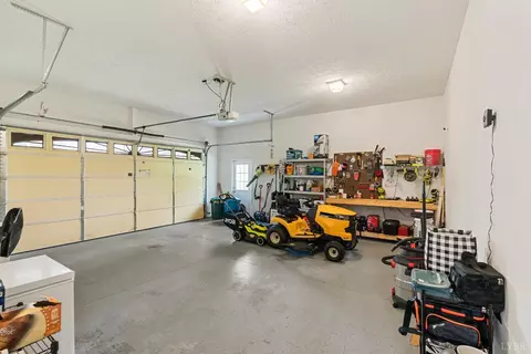 Other - 1190 Daltons Dr, Forest, VA 24551 photo 9 of 10