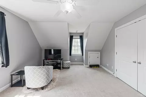 Other - 1190 Daltons Dr, Forest, VA 24551 photo 4 of 10