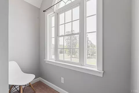 Other - 1190 Daltons Dr, Forest, VA 24551 photo 6 of 10