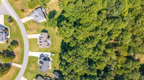 View/Area - 1190 Daltons Dr, Forest, VA 24551 photo 3 of 5