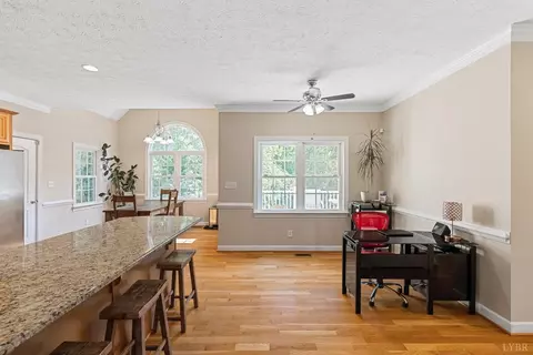 Other - 1190 Daltons Dr, Forest, VA 24551 photo 1 of 10