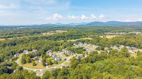 View/Area - 1190 Daltons Dr, Forest, VA 24551 photo 4 of 5