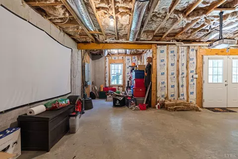 Other - 1190 Daltons Dr, Forest, VA 24551 photo 8 of 10