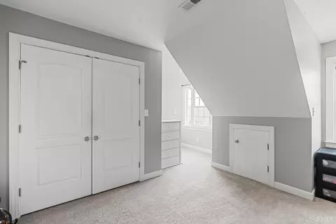 Other - 1190 Daltons Dr, Forest, VA 24551 photo 5 of 10