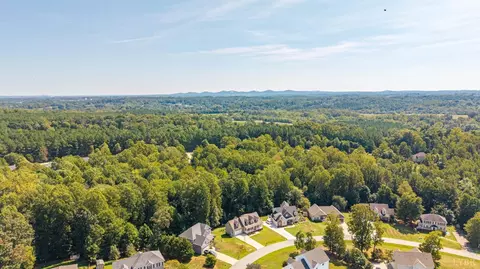 View/Area - 1190 Daltons Dr, Forest, VA 24551 photo 5 of 5