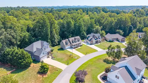View/Area - 1190 Daltons Dr, Forest, VA 24551 photo 1 of 5