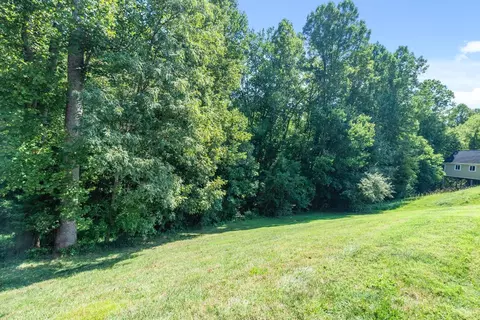 Exterior - 1190 Daltons Dr, Forest, VA 24551 photo 3 of 7