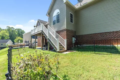 Other - 1190 Daltons Dr, Forest, VA 24551 photo 10 of 10