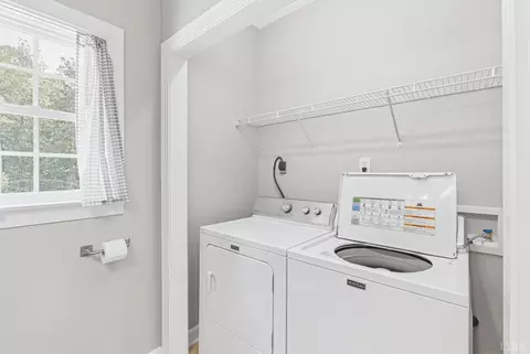 Other - 1190 Daltons Dr, Forest, VA 24551 photo 2 of 10