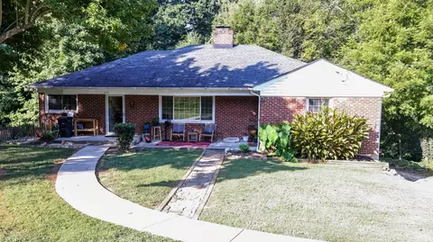 823 New Hampshire Ave, Lynchburg, VA 24502