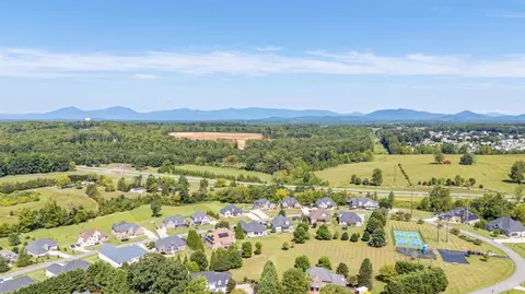 View/Area - 1774 Colby Dr, Forest, VA 24551 photo 5 of 6