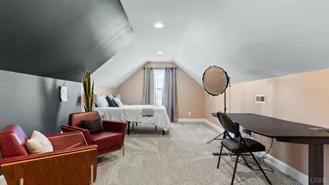 Other - 1774 Colby Dr, Forest, VA 24551 photo 13 of 17