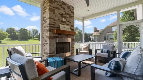 Exterior - 1774 Colby Dr, Forest, VA 24551 photo 3 of 17