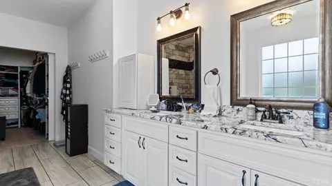 Other - 1774 Colby Dr, Forest, VA 24551 photo 5 of 17