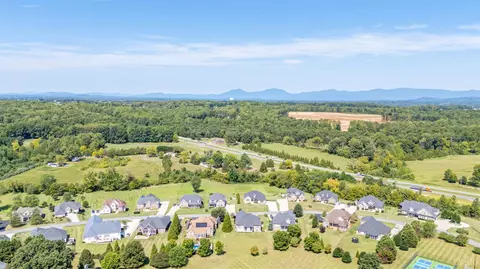View/Area - 1774 Colby Dr, Forest, VA 24551 photo 6 of 6