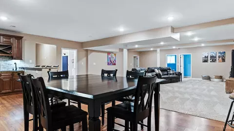 Dining - 1774 Colby Dr, Forest, VA 24551 photo 3 of 4