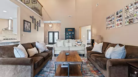 Other - 1774 Colby Dr, Forest, VA 24551 photo 2 of 17