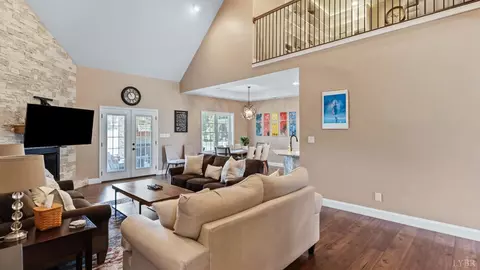 Other - 1774 Colby Dr, Forest, VA 24551 photo 1 of 17