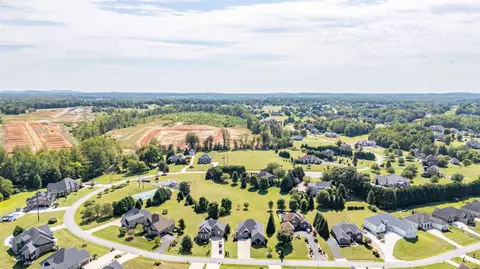 View/Area - 1774 Colby Dr, Forest, VA 24551 photo 4 of 6