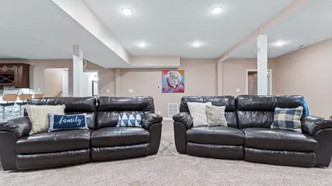 Living - 1774 Colby Dr, Forest, VA 24551 photo 1 of 1