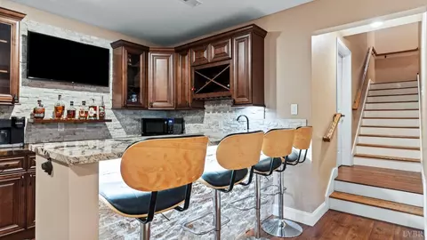 Other - 1774 Colby Dr, Forest, VA 24551 photo 12 of 17