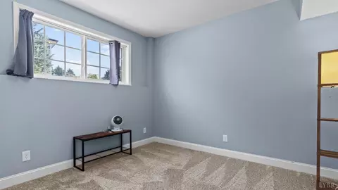 Bedroom - 1774 Colby Dr, Forest, VA 24551 photo 9 of 11