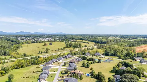 View/Area - 1774 Colby Dr, Forest, VA 24551 photo 2 of 6