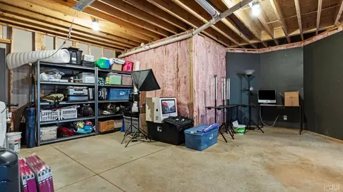 Other - 1774 Colby Dr, Forest, VA 24551 photo 16 of 17