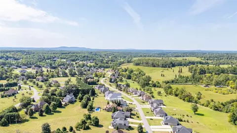 View/Area - 1774 Colby Dr, Forest, VA 24551 photo 1 of 6