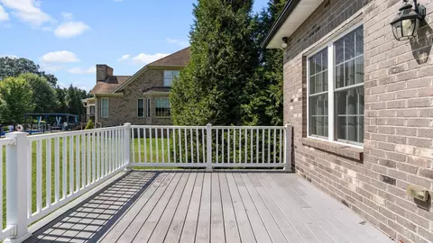Exterior - 1774 Colby Dr, Forest, VA 24551 photo 7 of 17