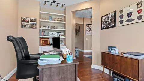 Other - 1774 Colby Dr, Forest, VA 24551 photo 6 of 17