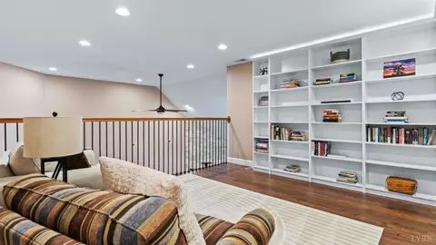 Other - 1774 Colby Dr, Forest, VA 24551 photo 9 of 17