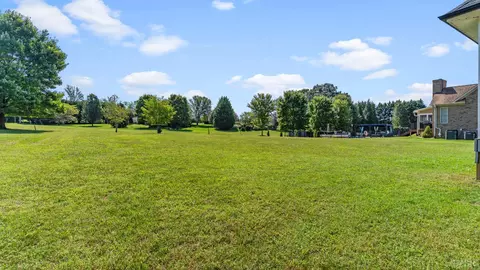 Exterior - 1774 Colby Dr, Forest, VA 24551 photo 17 of 17