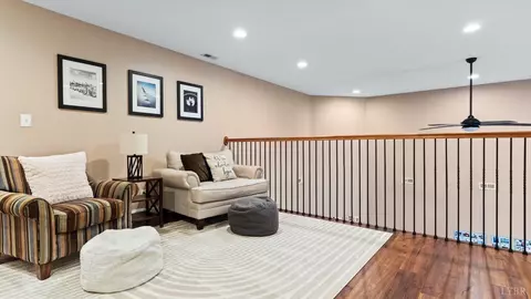 Other - 1774 Colby Dr, Forest, VA 24551 photo 10 of 17