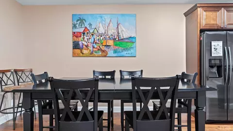 Dining - 1774 Colby Dr, Forest, VA 24551 photo 4 of 4
