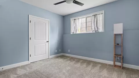 Bedroom - 1774 Colby Dr, Forest, VA 24551 photo 8 of 11