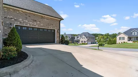 Other - 1774 Colby Dr, Forest, VA 24551 photo 14 of 17