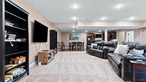 Other - 1774 Colby Dr, Forest, VA 24551 photo 11 of 17