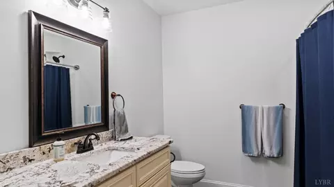 Bath - 1774 Colby Dr, Forest, VA 24551 photo 7 of 7