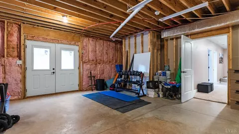 Other - 1774 Colby Dr, Forest, VA 24551 photo 17 of 17