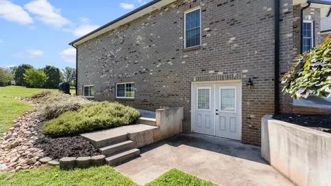 Exterior - 1774 Colby Dr, Forest, VA 24551 photo 10 of 17