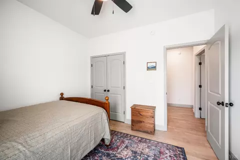 Bedroom - 1125 Lynbrook Rd, Rustburg, VA 24588 photo 6 of 6