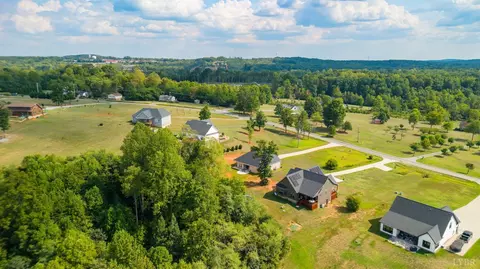 View/Area - 1125 Lynbrook Rd, Rustburg, VA 24588 photo 6 of 8