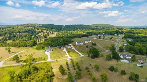 View/Area - 1125 Lynbrook Rd, Rustburg, VA 24588 photo 1 of 8