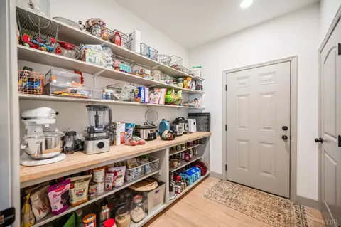 Other - 1125 Lynbrook Rd, Rustburg, VA 24588 photo 2 of 8