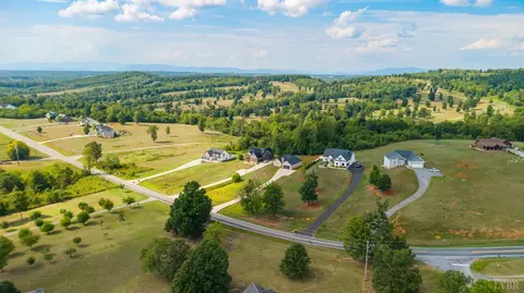 View/Area - 1125 Lynbrook Rd, Rustburg, VA 24588 photo 2 of 8