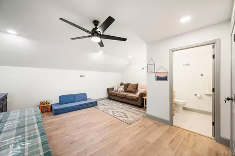 Other - 1125 Lynbrook Rd, Rustburg, VA 24588 photo 6 of 8
