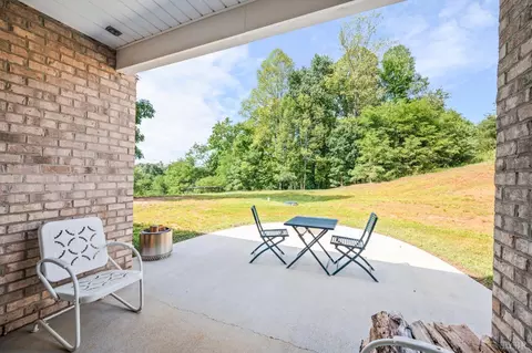 Exterior - 1125 Lynbrook Rd, Rustburg, VA 24588 photo 7 of 11