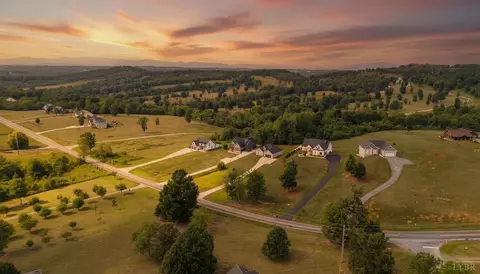 View/Area - 1125 Lynbrook Rd, Rustburg, VA 24588 photo 8 of 8